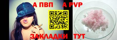 винт Коммунар