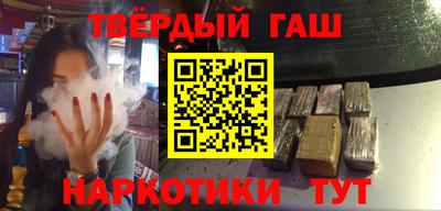 винт Коммунар