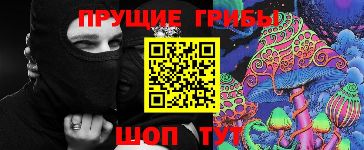 Псилоцибиновые грибы мицелий Кемерово